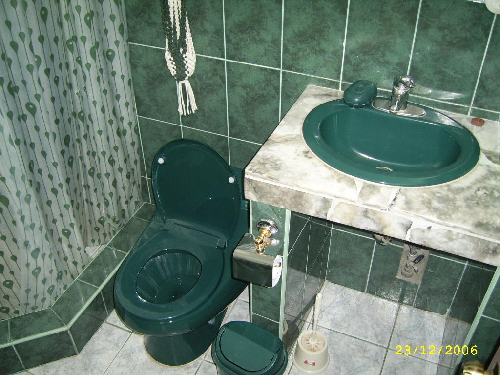 Hostal Camiluz Наска Номер фото
